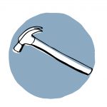 marteau