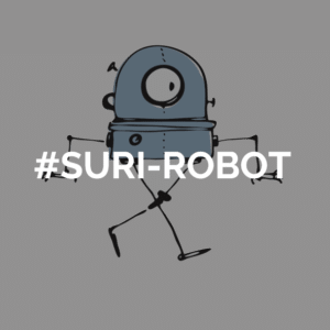 actualites-surirobot-innovation