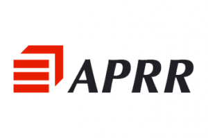 logo-aprr