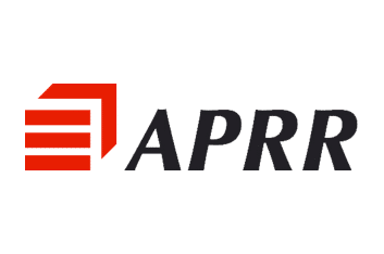 logo-aprr