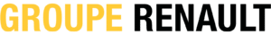 logo renault