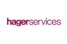 logo-hager