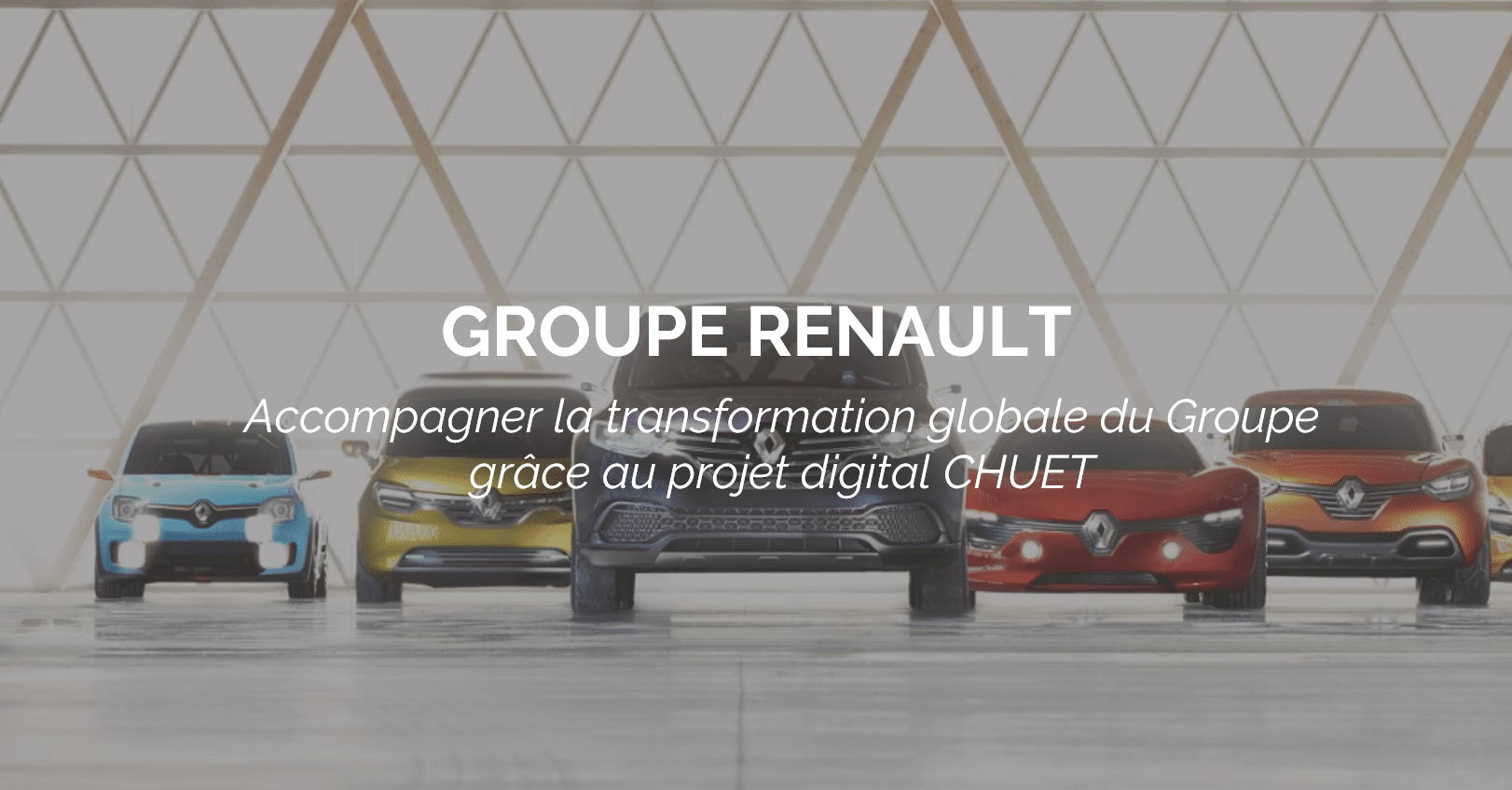 renault-digital