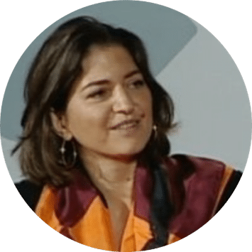 Nathalie-Mesny