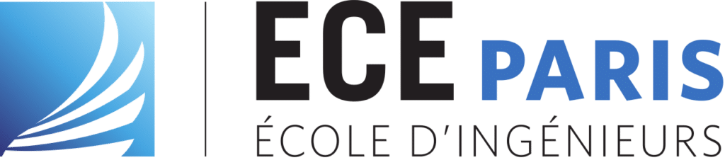 logo-ece-paris