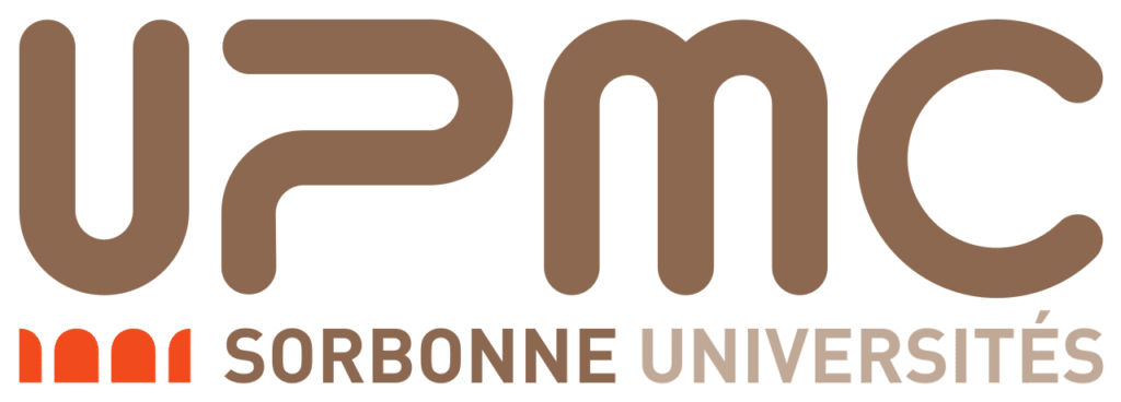 logo-upmc-paris