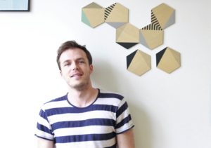 Aurélien-photo