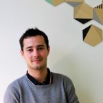 Notre tribu Emilien