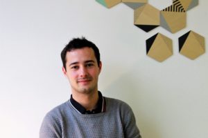 Emilien-photo