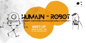 meetup-IA-robot