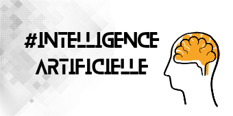 offre-consulting-IA-intelligence-artificielle