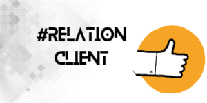 offre-consulting-IA-relation-client
