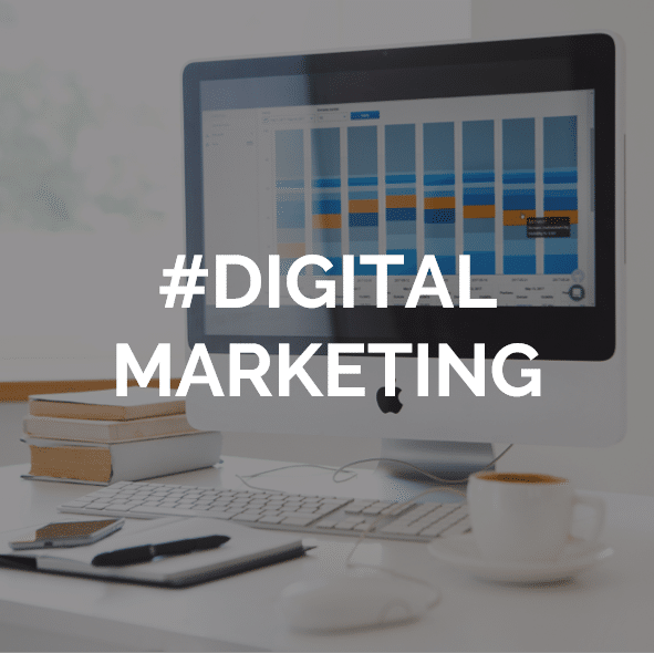 digital-marketing