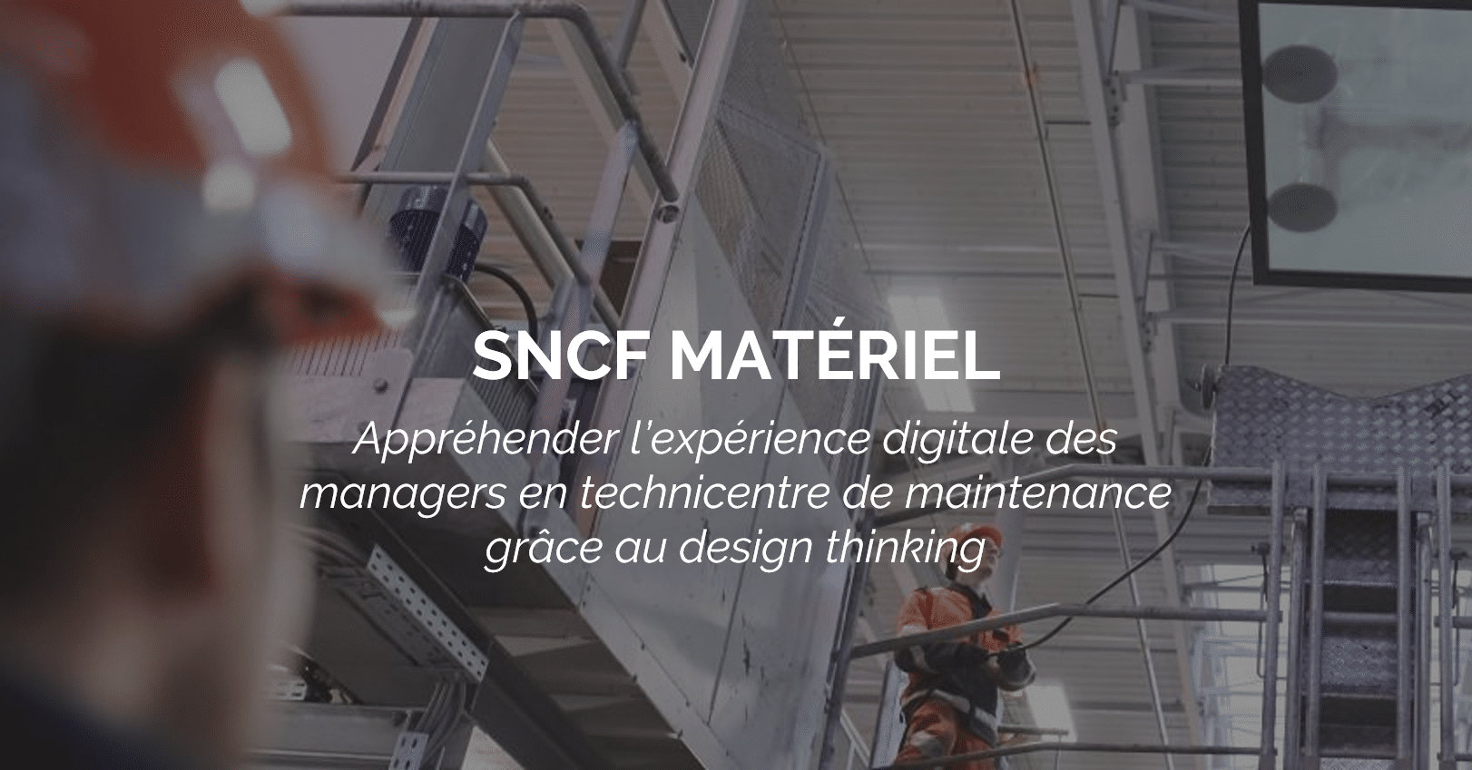 SNCF-Matériel-Design-Thinking