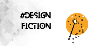 Design Fiction - Article