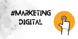 offre-consulting-marketing-digital