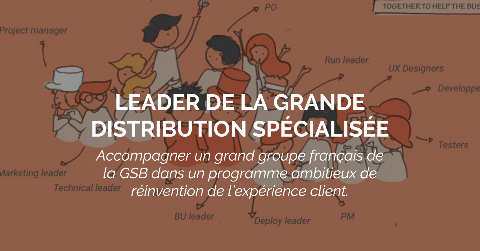 leader-GBS-expérience-client
