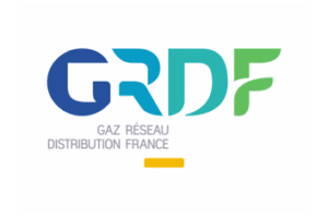 grdf-logo