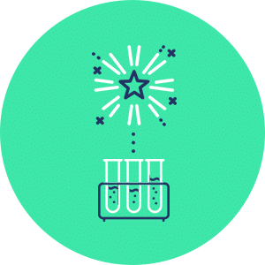 api-retailer-3