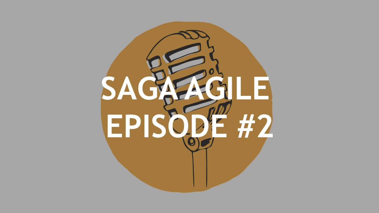 Saga-Agile-Heineken-Cadrage