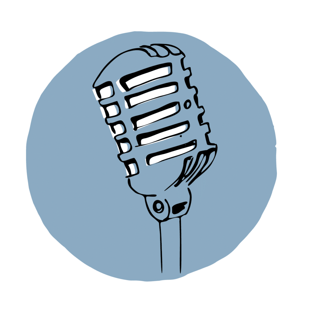 Surivoice-Podcast-Digital