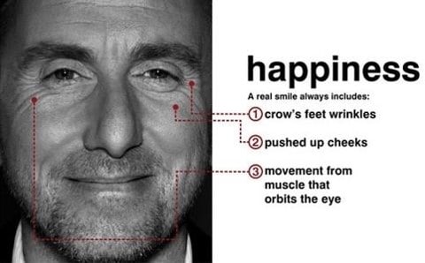 happynessMeetup-Suricats-IA-emotions-happyness