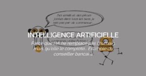 suricats-IA-digitalisation-processus-banque