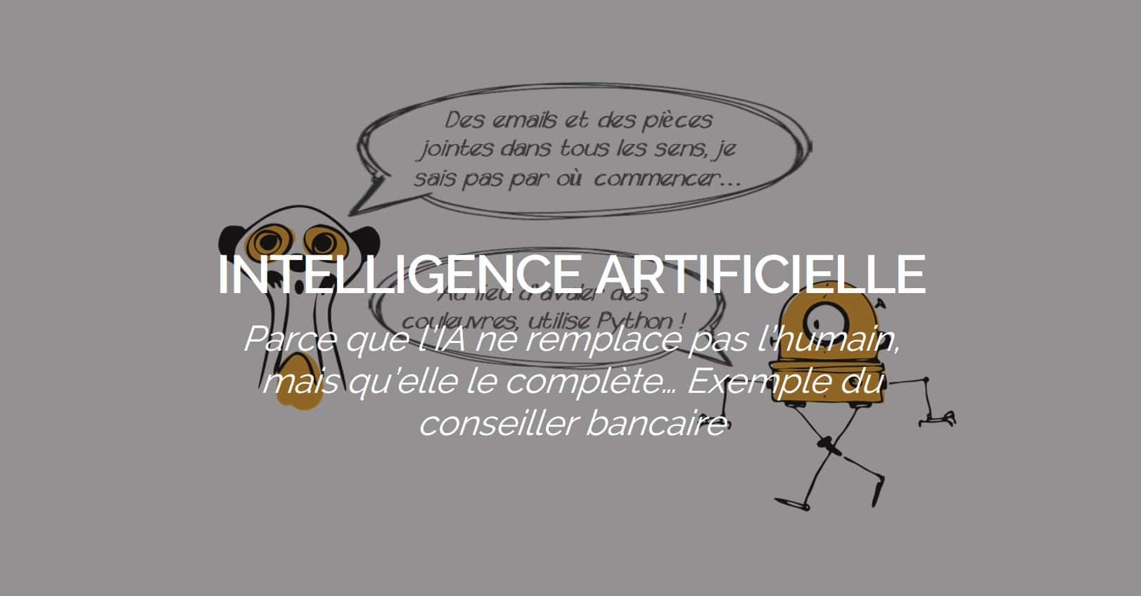 suricats-IA-digitalisation-processus-banque