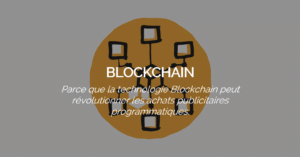 suricats-blockchain-programmatique