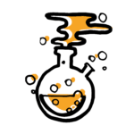 Accueil suricats-conseil-digital