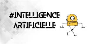 Intelligence Artificielle Applications et Industrialisation en production