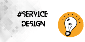 offre-consulting-service-design