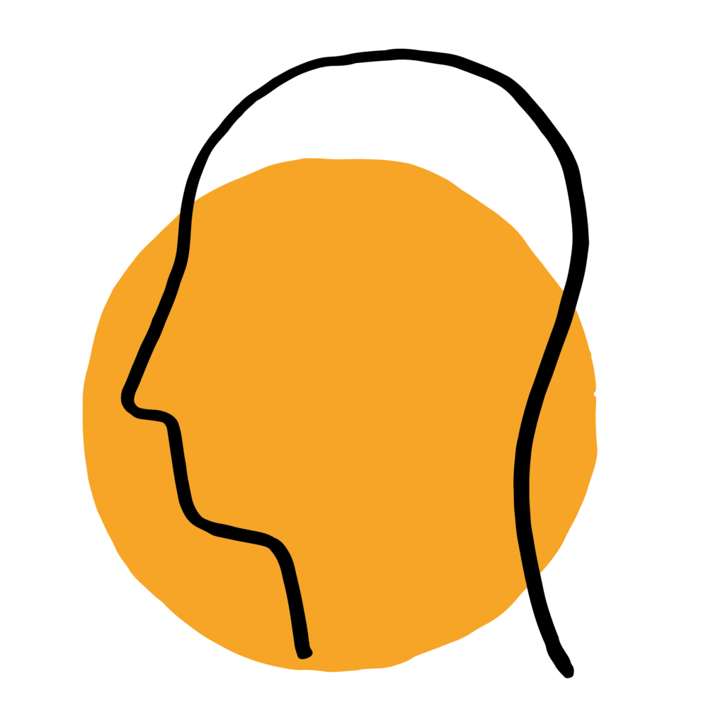 personnalisation-ecommerce
