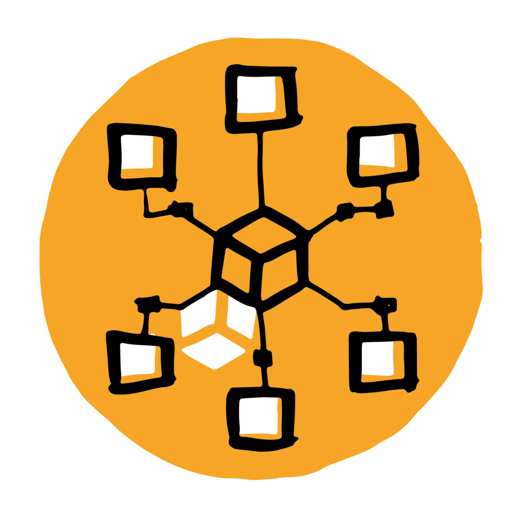 omnicanal-ecommerce-ecosysteme-services