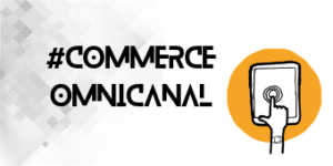 offre-consulting-commerce-multicanal-omnicanal