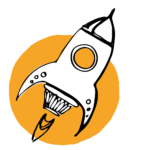 Accueil accompagnement-agile-suricats