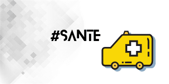 L&rsquo;intelligence artificielle au service des urgences hospitalières