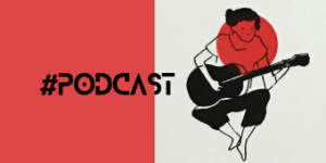 Podcast - Design Fiction