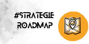 suricats-stratégie-digital-roadmap-