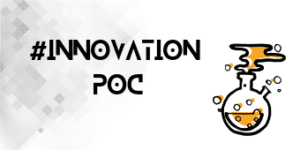 suricats-innovation-poc-experimentation-lab