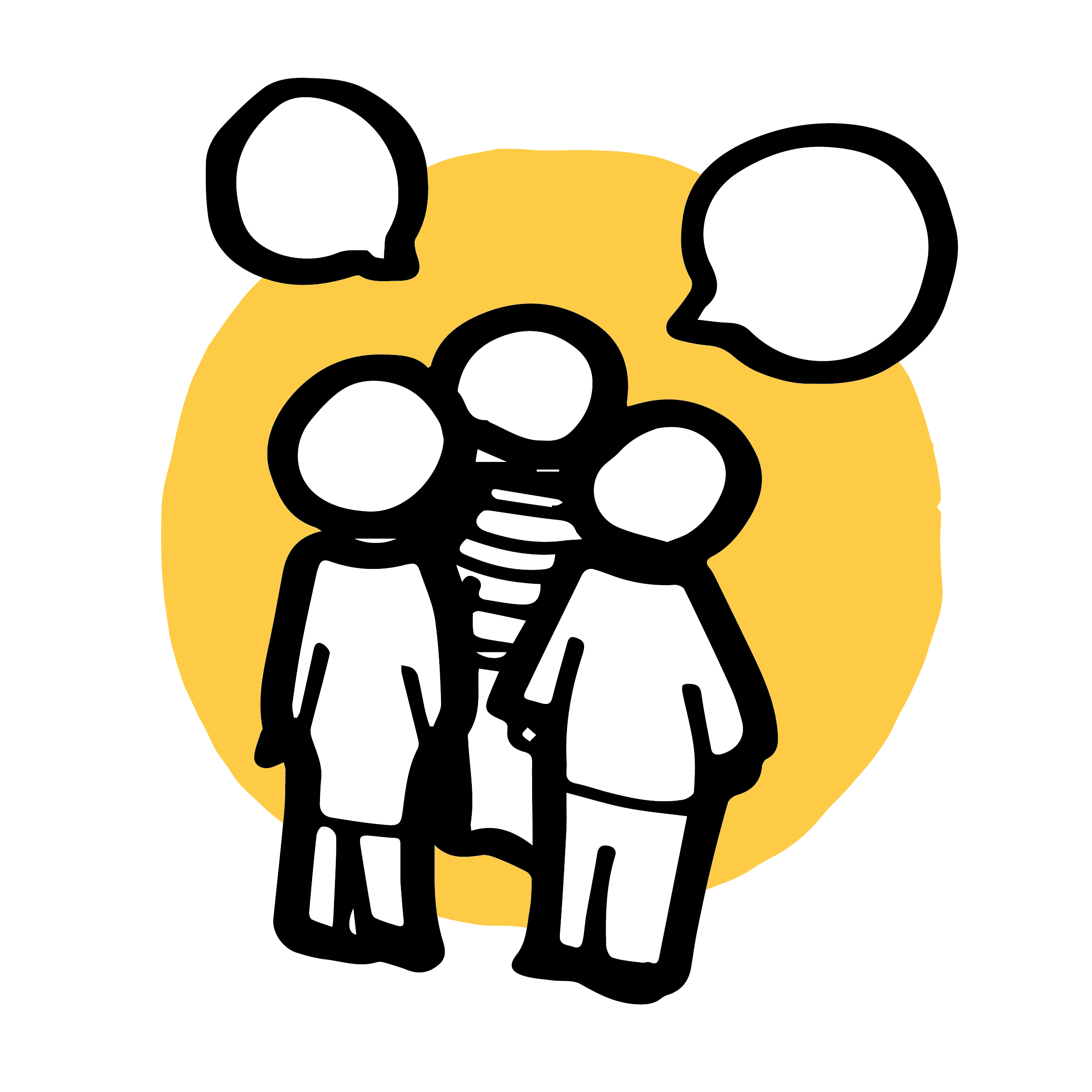 meetups-suricats