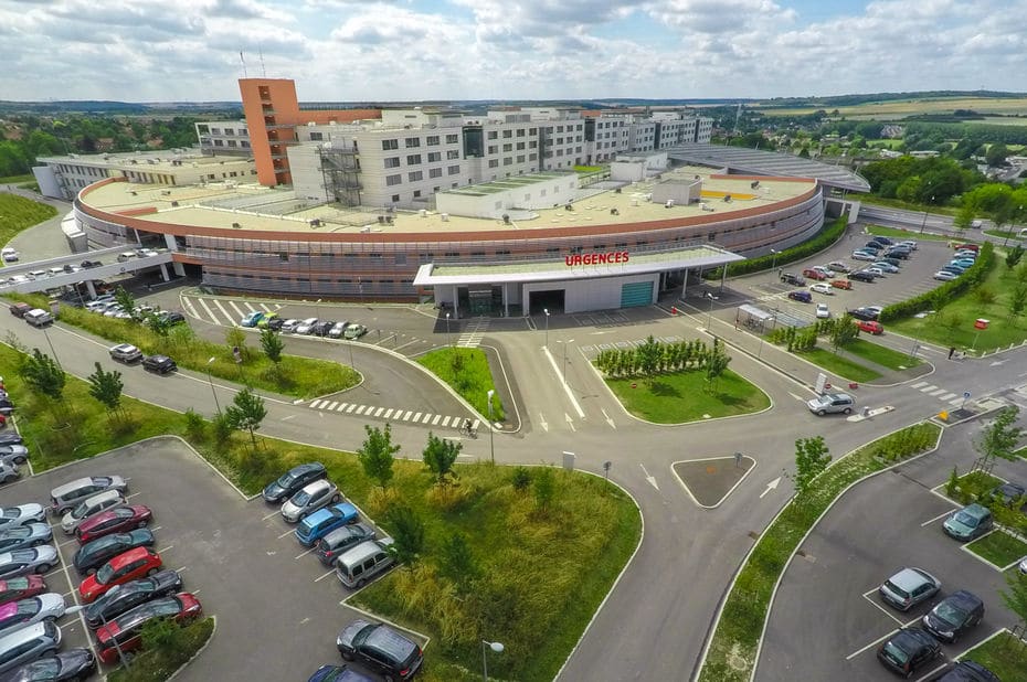 chu-amiens-hopital-ia-urgences