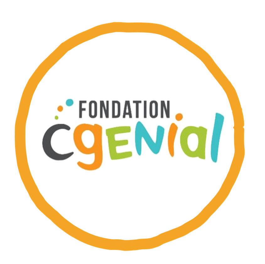 fondation-cgenial