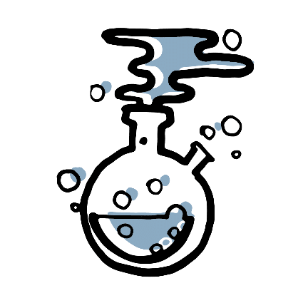 lab-identification-projets
