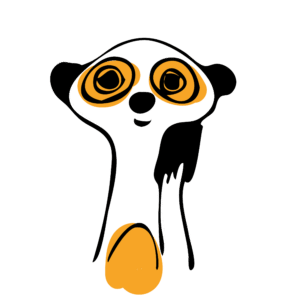 Suricats Consulting - Conseil en Transformation Digitale
