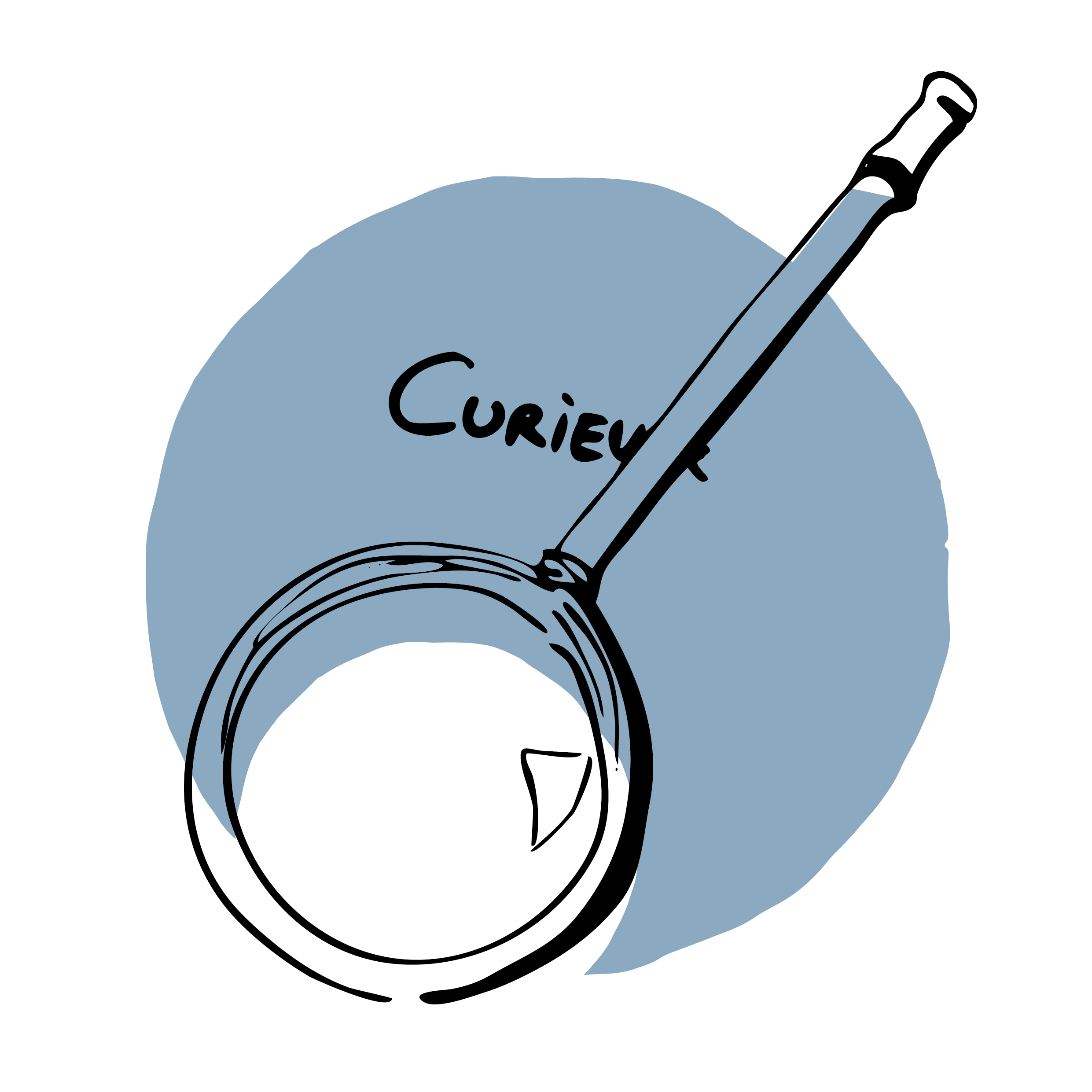 suricats-curieux