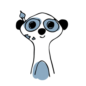 suricats-designer