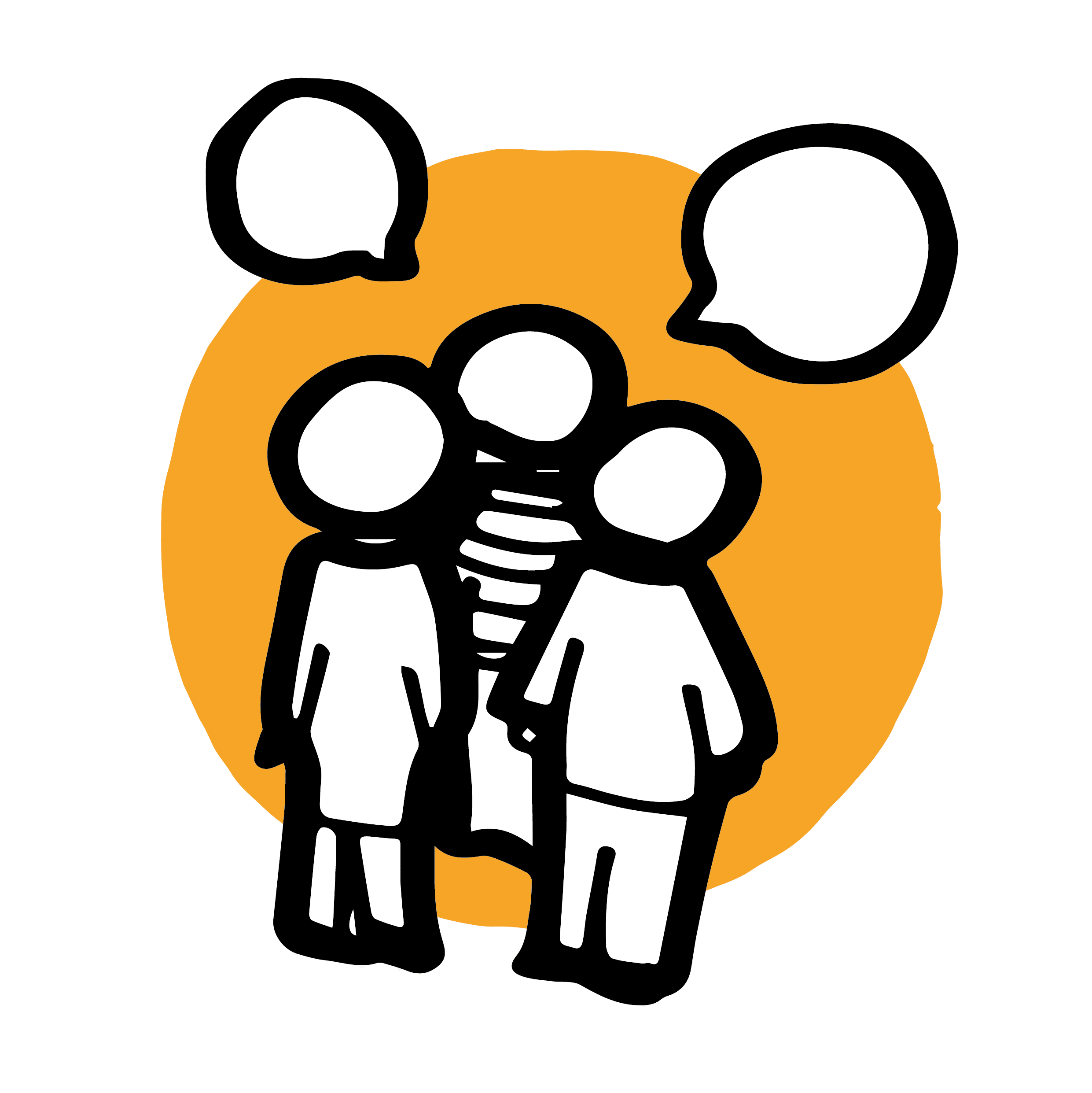 suricats-meetup