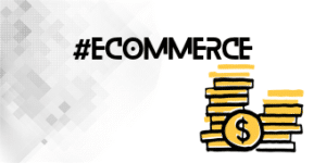 Image à la une article -E-commerce