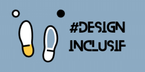 Design Inclusif